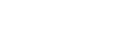 shapeimage_2_link_0