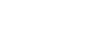 shapeimage_3_link_0