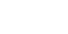 shapeimage_4_link_0